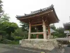 鏑射寺の建物その他