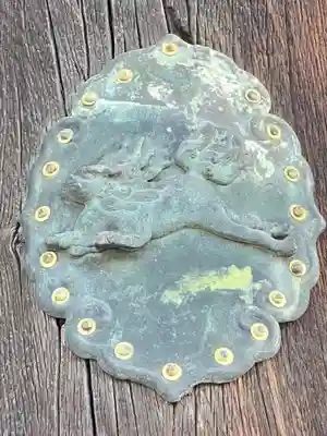 本願寺（西本願寺）のその他建物