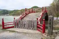 恐山菩提寺(青森県)