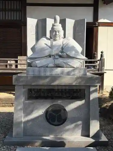 大樹寺（松安院大樹寺）の{uncategorized: "未分類", other: "その他", undefined: "問題あり", building: "その他建物", grave: "お墓", sacred_gate: "鳥居", guardian: "狛犬", statue: "像", buddha: "仏像", history: "歴史", nature: "自然", garden: "庭園", animal: "動物", pagoda: "塔", temizu: "手水舎", mountain_gate: "山門・神門", sanctuary: "本殿・本堂", subordinate: "末社・摂社", art: "芸術", scenery: "景色", jizo: "地蔵", ema: "絵馬", goshuin: "御朱印", omikuji: "おみくじ", items: "授与品その他", amulet: "お守り", goshuincho: "御朱印帳", eats: "食事", festival: "お祭り", votive_dance: "神楽", shichigosan: "七五三参", wedding: "結婚式", experience: "体験その他", initially: "初詣", around: "周辺", anti_infection: "感染症対策"}