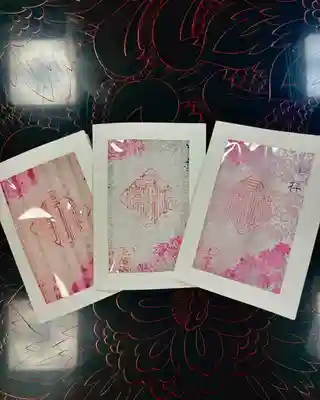 上尾御嶽神社(埼玉県)