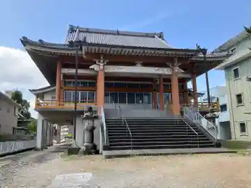 称円寺(愛知県)