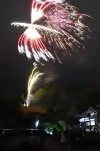 曹洞宗 永松山 龍泉寺のその他建物(2020年07月21日(火) 16時50分33秒投稿)