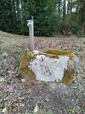 春日神社(宮沢)(宮城県)