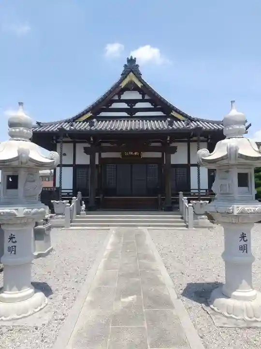 教王院(群馬県)