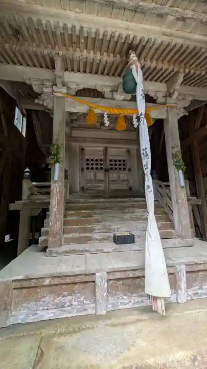 安念寺の{uncategorized: "未分類", other: "その他", undefined: "問題あり", building: "その他建物", grave: "お墓", sacred_gate: "鳥居", guardian: "狛犬", statue: "像", buddha: "仏像", history: "歴史", nature: "自然", garden: "庭園", animal: "動物", pagoda: "塔", temizu: "手水舎", mountain_gate: "山門・神門", sanctuary: "本殿・本堂", subordinate: "末社・摂社", art: "芸術", scenery: "景色", jizo: "地蔵", ema: "絵馬", goshuin: "御朱印", omikuji: "おみくじ", items: "授与品その他", amulet: "お守り", goshuincho: "御朱印帳", eats: "食事", festival: "お祭り", votive_dance: "神楽", shichigosan: "七五三参", wedding: "結婚式", experience: "体験その他", initially: "初詣", around: "周辺", anti_infection: "感染症対策"}