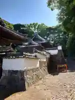 八幡宮(愛知県)