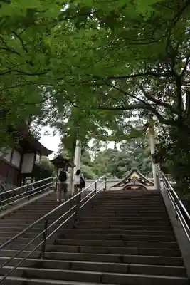 大神神社(奈良県)