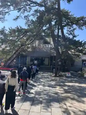 白山神社の{uncategorized: "未分類", other: "その他", undefined: "問題あり", building: "その他建物", grave: "お墓", sacred_gate: "鳥居", guardian: "狛犬", statue: "像", buddha: "仏像", history: "歴史", nature: "自然", garden: "庭園", animal: "動物", pagoda: "塔", temizu: "手水舎", mountain_gate: "山門・神門", sanctuary: "本殿・本堂", subordinate: "末社・摂社", art: "芸術", scenery: "景色", jizo: "地蔵", ema: "絵馬", goshuin: "御朱印", omikuji: "おみくじ", items: "授与品その他", amulet: "お守り", goshuincho: "御朱印帳", eats: "食事", festival: "お祭り", votive_dance: "神楽", shichigosan: "七五三参", wedding: "結婚式", experience: "体験その他", initially: "初詣", around: "周辺", anti_infection: "感染症対策"}