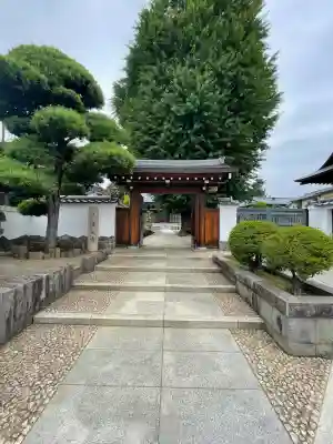 東光寺の{uncategorized: "未分類", other: "その他", undefined: "問題あり", building: "その他建物", grave: "お墓", sacred_gate: "鳥居", guardian: "狛犬", statue: "像", buddha: "仏像", history: "歴史", nature: "自然", garden: "庭園", animal: "動物", pagoda: "塔", temizu: "手水舎", mountain_gate: "山門・神門", sanctuary: "本殿・本堂", subordinate: "末社・摂社", art: "芸術", scenery: "景色", jizo: "地蔵", ema: "絵馬", goshuin: "御朱印", omikuji: "おみくじ", items: "授与品その他", amulet: "お守り", goshuincho: "御朱印帳", eats: "食事", festival: "お祭り", votive_dance: "神楽", shichigosan: "七五三参", wedding: "結婚式", experience: "体験その他", initially: "初詣", around: "周辺", anti_infection: "感染症対策"}