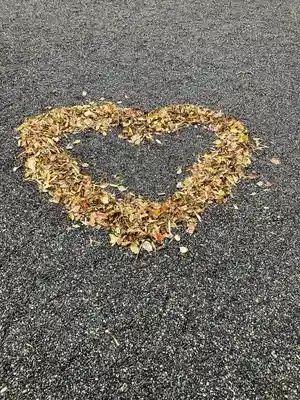 來宮神社のその他建物
