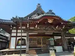 桜寿院(兵庫県)