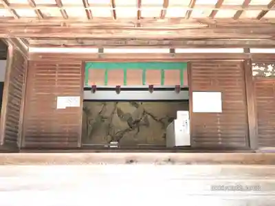 金刀比羅宮のその他建物