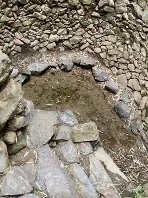 隨心院(随心院)(京都府)