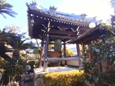 安南寺(静岡県)