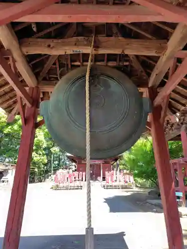 万徳寺(群馬県)