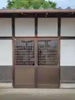 八坂神社 (埼玉県)