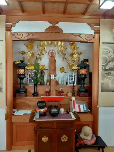 宗見寺(京都府)