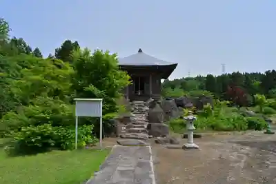 妙高寺(新潟県)