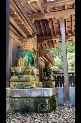 酒列磯前神社の{uncategorized: "未分類", other: "その他", undefined: "問題あり", building: "その他建物", grave: "お墓", sacred_gate: "鳥居", guardian: "狛犬", statue: "像", buddha: "仏像", history: "歴史", nature: "自然", garden: "庭園", animal: "動物", pagoda: "塔", temizu: "手水舎", mountain_gate: "山門・神門", sanctuary: "本殿・本堂", subordinate: "末社・摂社", art: "芸術", scenery: "景色", jizo: "地蔵", ema: "絵馬", goshuin: "御朱印", omikuji: "おみくじ", items: "授与品その他", amulet: "お守り", goshuincho: "御朱印帳", eats: "食事", festival: "お祭り", votive_dance: "神楽", shichigosan: "七五三参", wedding: "結婚式", experience: "体験その他", initially: "初詣", around: "周辺", anti_infection: "感染症対策"}