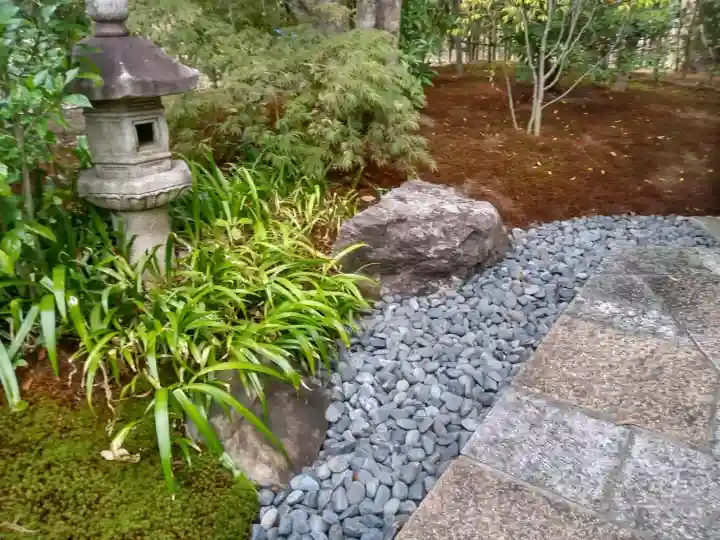 妙心寺(妙心禅寺)(京都府)