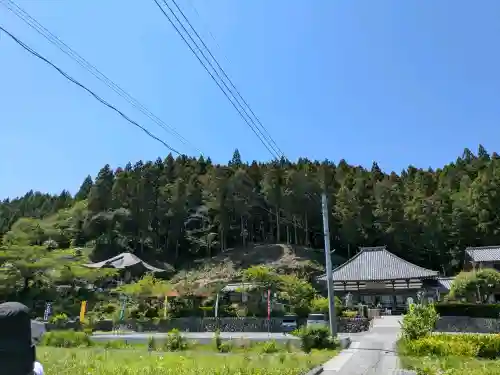常泉寺の{uncategorized: "未分類", other: "その他", undefined: "問題あり", building: "その他建物", grave: "お墓", sacred_gate: "鳥居", guardian: "狛犬", statue: "像", buddha: "仏像", history: "歴史", nature: "自然", garden: "庭園", animal: "動物", pagoda: "塔", temizu: "手水舎", mountain_gate: "山門・神門", sanctuary: "本殿・本堂", subordinate: "末社・摂社", art: "芸術", scenery: "景色", jizo: "地蔵", ema: "絵馬", goshuin: "御朱印", omikuji: "おみくじ", items: "授与品その他", amulet: "お守り", goshuincho: "御朱印帳", eats: "食事", festival: "お祭り", votive_dance: "神楽", shichigosan: "七五三参", wedding: "結婚式", experience: "体験その他", initially: "初詣", around: "周辺", anti_infection: "感染症対策"}