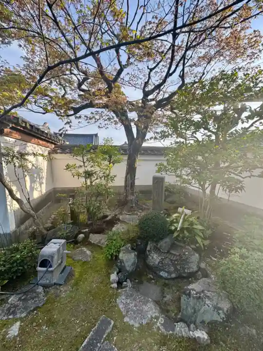 西住院(京都府)