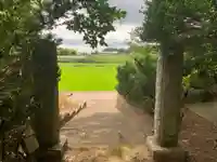 道了堂のその他建物