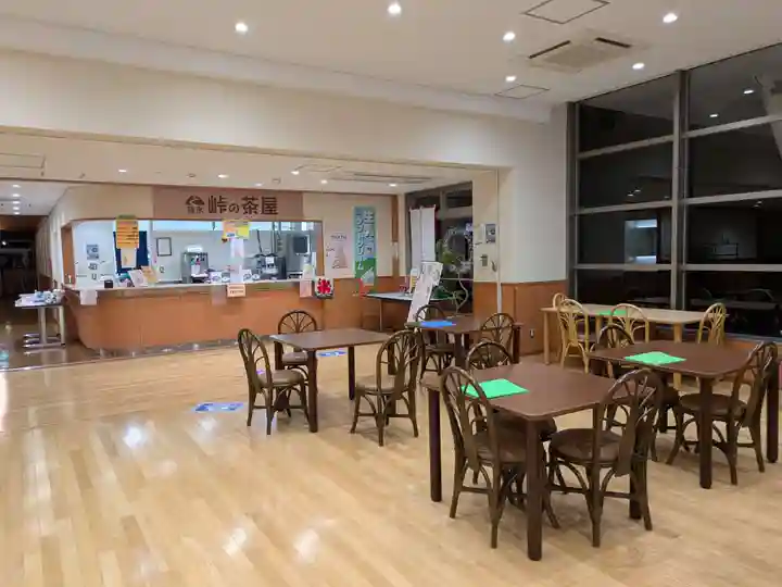 水澤寺(水澤観世音)(群馬県)