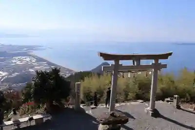 高屋神社(香川県)
