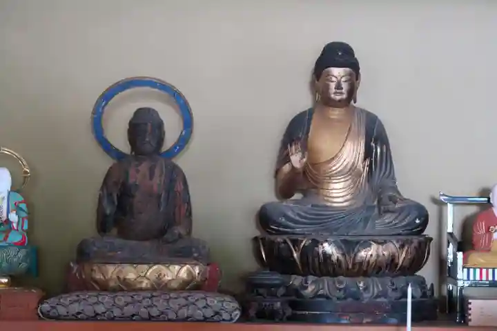 禅源寺(愛知県)