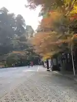 安気地蔵尊(神奈川県)