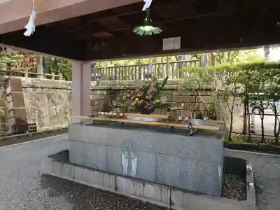 照國神社の{uncategorized: "未分類", other: "その他", undefined: "問題あり", building: "その他建物", grave: "お墓", sacred_gate: "鳥居", guardian: "狛犬", statue: "像", buddha: "仏像", history: "歴史", nature: "自然", garden: "庭園", animal: "動物", pagoda: "塔", temizu: "手水舎", mountain_gate: "山門・神門", sanctuary: "本殿・本堂", subordinate: "末社・摂社", art: "芸術", scenery: "景色", jizo: "地蔵", ema: "絵馬", goshuin: "御朱印", omikuji: "おみくじ", items: "授与品その他", amulet: "お守り", goshuincho: "御朱印帳", eats: "食事", festival: "お祭り", votive_dance: "神楽", shichigosan: "七五三参", wedding: "結婚式", experience: "体験その他", initially: "初詣", around: "周辺", anti_infection: "感染症対策"}