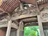 小野神社(東京都)