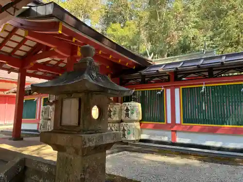 畝火山口神社の{uncategorized: "未分類", other: "その他", undefined: "問題あり", building: "その他建物", grave: "お墓", sacred_gate: "鳥居", guardian: "狛犬", statue: "像", buddha: "仏像", history: "歴史", nature: "自然", garden: "庭園", animal: "動物", pagoda: "塔", temizu: "手水舎", mountain_gate: "山門・神門", sanctuary: "本殿・本堂", subordinate: "末社・摂社", art: "芸術", scenery: "景色", jizo: "地蔵", ema: "絵馬", goshuin: "御朱印", omikuji: "おみくじ", items: "授与品その他", amulet: "お守り", goshuincho: "御朱印帳", eats: "食事", festival: "お祭り", votive_dance: "神楽", shichigosan: "七五三参", wedding: "結婚式", experience: "体験その他", initially: "初詣", around: "周辺", anti_infection: "感染症対策"}