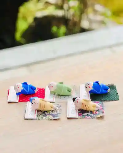 浄土寺(兵庫県)