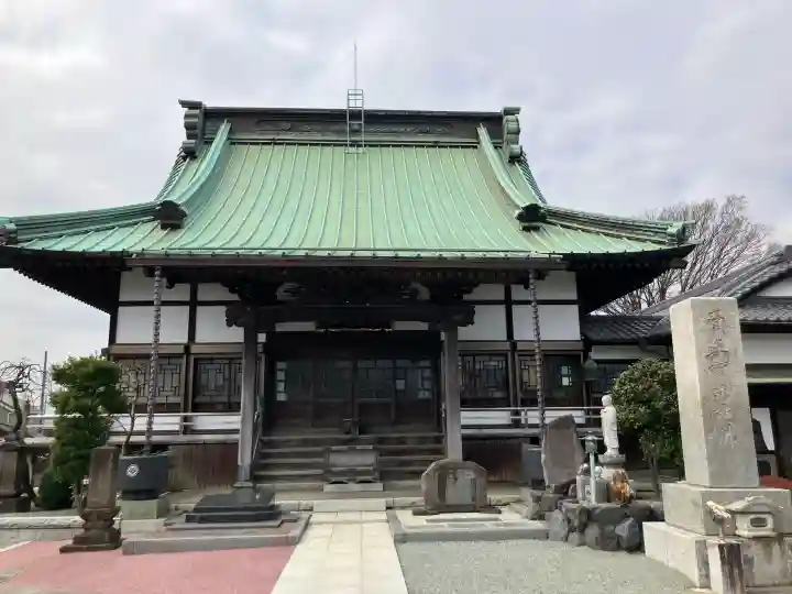 中田寺の{uncategorized: "未分類", other: "その他", undefined: "問題あり", building: "その他建物", grave: "お墓", sacred_gate: "鳥居", guardian: "狛犬", statue: "像", buddha: "仏像", history: "歴史", nature: "自然", garden: "庭園", animal: "動物", pagoda: "塔", temizu: "手水舎", mountain_gate: "山門・神門", sanctuary: "本殿・本堂", subordinate: "末社・摂社", art: "芸術", scenery: "景色", jizo: "地蔵", ema: "絵馬", goshuin: "御朱印", omikuji: "おみくじ", items: "授与品その他", amulet: "お守り", goshuincho: "御朱印帳", eats: "食事", festival: "お祭り", votive_dance: "神楽", shichigosan: "七五三参", wedding: "結婚式", experience: "体験その他", initially: "初詣", around: "周辺", anti_infection: "感染症対策"}