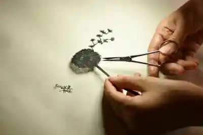 上関山 極楽寺(神奈川県)