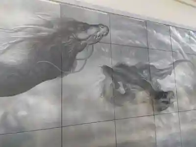 門戸厄神東光寺(兵庫県)