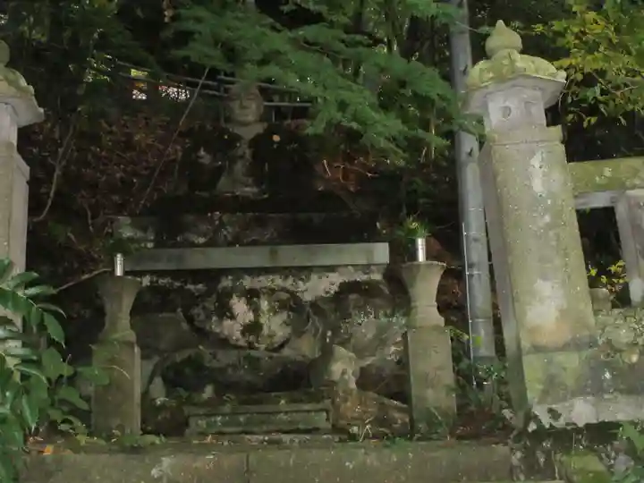 大王寺(石川県)