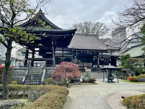 西雲寺の{uncategorized: "未分類", other: "その他", undefined: "問題あり", building: "その他建物", grave: "お墓", sacred_gate: "鳥居", guardian: "狛犬", statue: "像", buddha: "仏像", history: "歴史", nature: "自然", garden: "庭園", animal: "動物", pagoda: "塔", temizu: "手水舎", mountain_gate: "山門・神門", sanctuary: "本殿・本堂", subordinate: "末社・摂社", art: "芸術", scenery: "景色", jizo: "地蔵", ema: "絵馬", goshuin: "御朱印", omikuji: "おみくじ", items: "授与品その他", amulet: "お守り", goshuincho: "御朱印帳", eats: "食事", festival: "お祭り", votive_dance: "神楽", shichigosan: "七五三参", wedding: "結婚式", experience: "体験その他", initially: "初詣", around: "周辺", anti_infection: "感染症対策"}