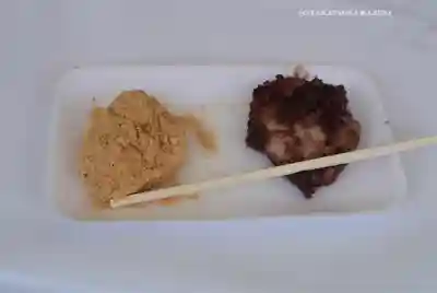 富岡八幡宮(東京都)