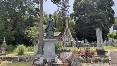 妙経寺(滋賀県)