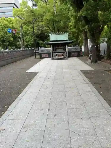 増上寺の{uncategorized: "未分類", other: "その他", undefined: "問題あり", building: "その他建物", grave: "お墓", sacred_gate: "鳥居", guardian: "狛犬", statue: "像", buddha: "仏像", history: "歴史", nature: "自然", garden: "庭園", animal: "動物", pagoda: "塔", temizu: "手水舎", mountain_gate: "山門・神門", sanctuary: "本殿・本堂", subordinate: "末社・摂社", art: "芸術", scenery: "景色", jizo: "地蔵", ema: "絵馬", goshuin: "御朱印", omikuji: "おみくじ", items: "授与品その他", amulet: "お守り", goshuincho: "御朱印帳", eats: "食事", festival: "お祭り", votive_dance: "神楽", shichigosan: "七五三参", wedding: "結婚式", experience: "体験その他", initially: "初詣", around: "周辺", anti_infection: "感染症対策"}