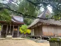 性海寺(兵庫県)
