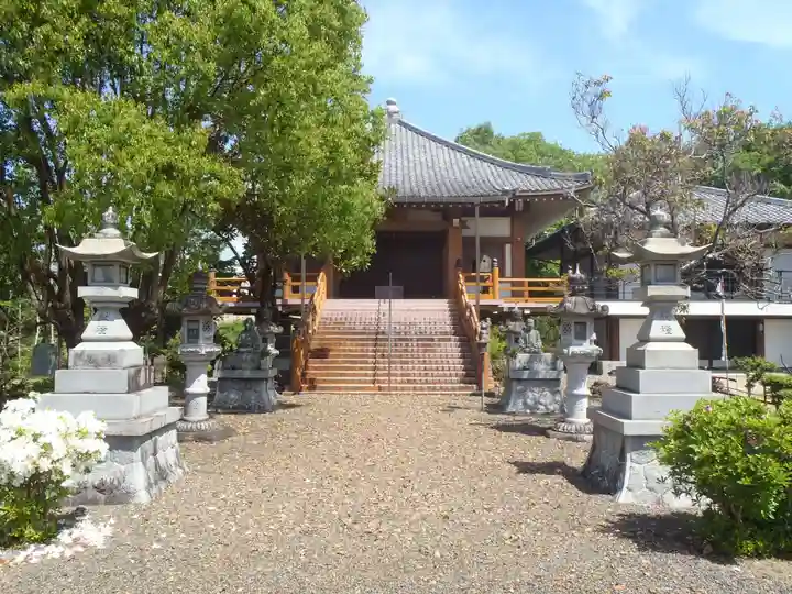 大定院(愛知県)