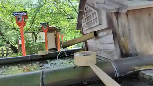 平野神社(京都府)