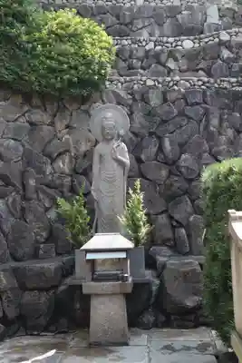 清水寺(大阪府)