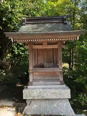安乎八幡神社の{uncategorized: "未分類", other: "その他", undefined: "問題あり", building: "その他建物", grave: "お墓", sacred_gate: "鳥居", guardian: "狛犬", statue: "像", buddha: "仏像", history: "歴史", nature: "自然", garden: "庭園", animal: "動物", pagoda: "塔", temizu: "手水舎", mountain_gate: "山門・神門", sanctuary: "本殿・本堂", subordinate: "末社・摂社", art: "芸術", scenery: "景色", jizo: "地蔵", ema: "絵馬", goshuin: "御朱印", omikuji: "おみくじ", items: "授与品その他", amulet: "お守り", goshuincho: "御朱印帳", eats: "食事", festival: "お祭り", votive_dance: "神楽", shichigosan: "七五三参", wedding: "結婚式", experience: "体験その他", initially: "初詣", around: "周辺", anti_infection: "感染症対策"}