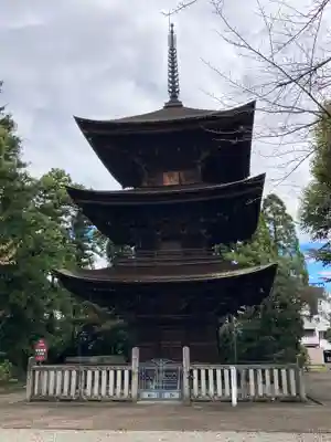 日吉神社(岐阜県)